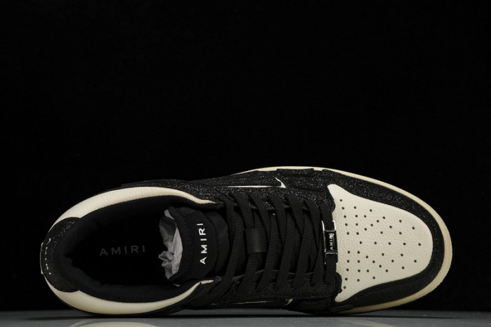 AMIRI 121403