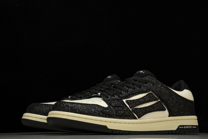 AMIRI 121403