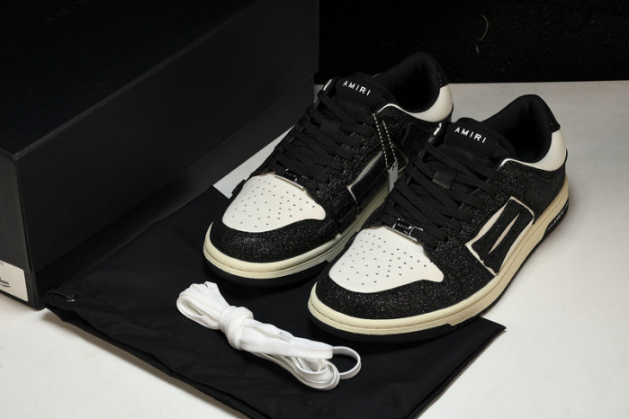 AMIRI 121403