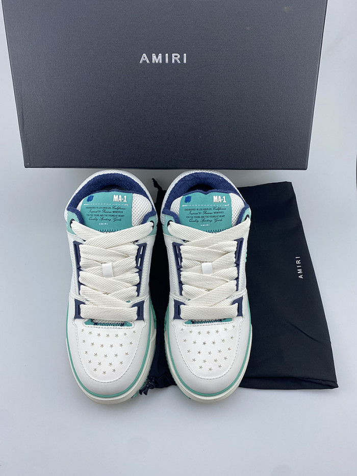 AMIRI   23121501