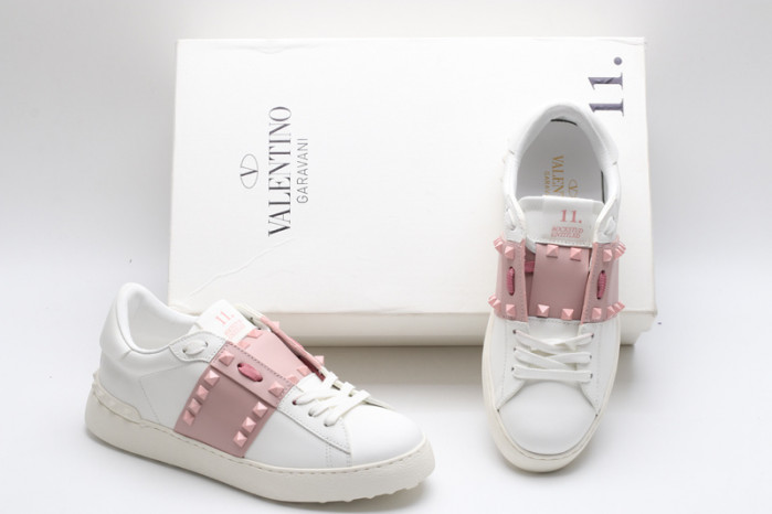 Valentin0 Sneaker