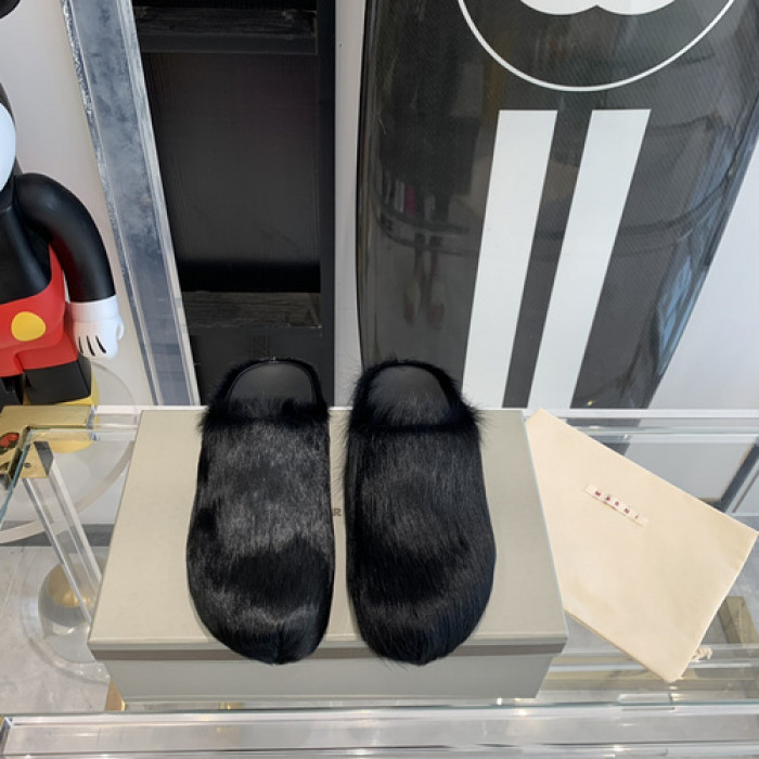 MARNI *  070807