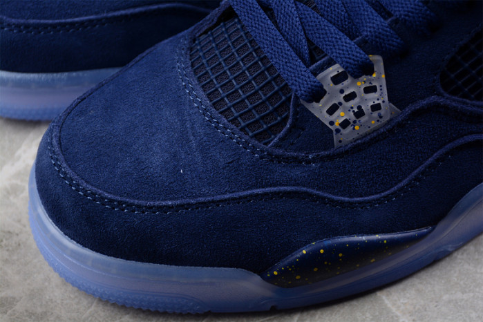 Air Jordan 4 Retro AJ4-1036660