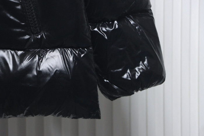 CLOTHES M0NCLER 007