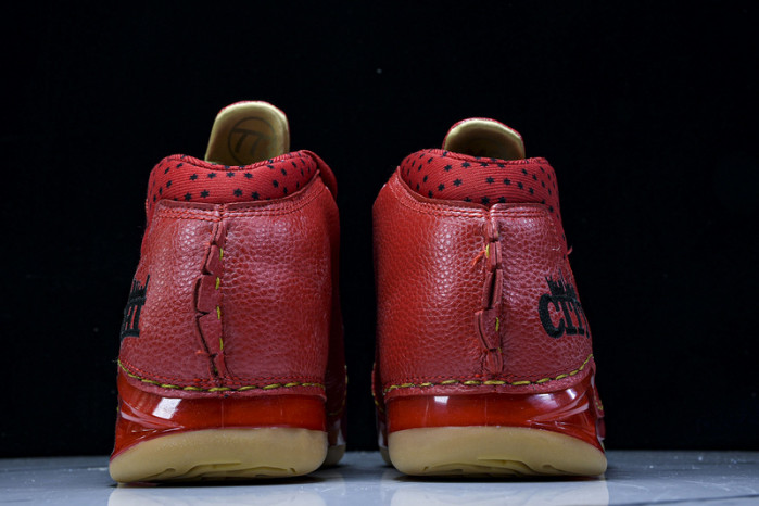 Air Jordan 23 OG  811645-650