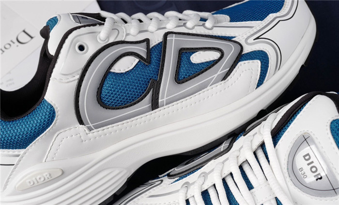 D10R B30 FOR28-04