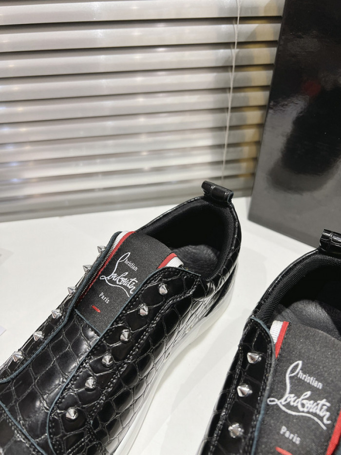 CL SNEAKER