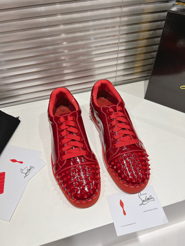 CL SNEAKER
