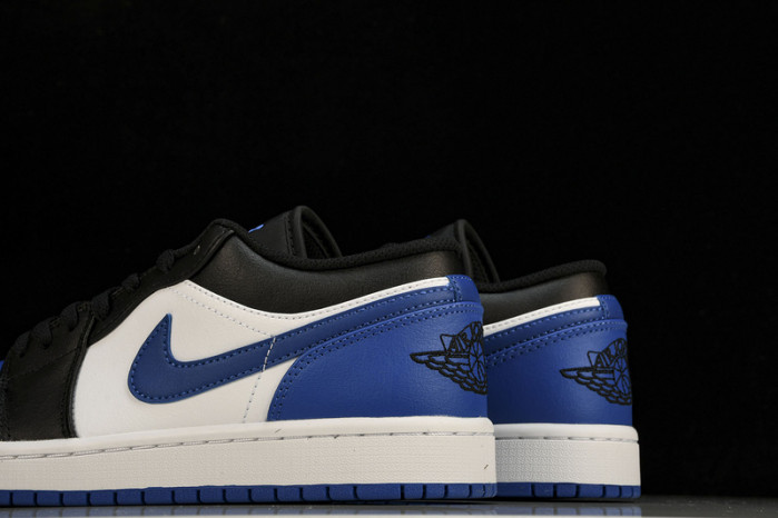 Nike Dunk Low 553558-140