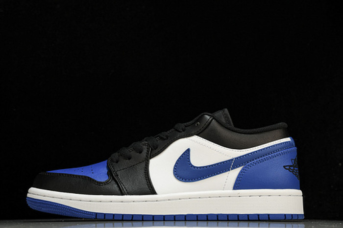 Nike Dunk Low 553558-140