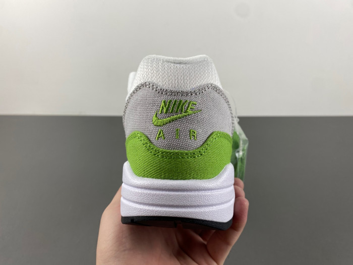 Patta x Nike Air Max 1  HF1012-300