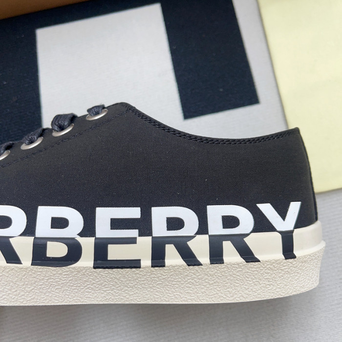 BUR  SNEAKER