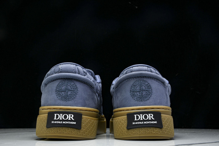 D10R B33  DR33-08