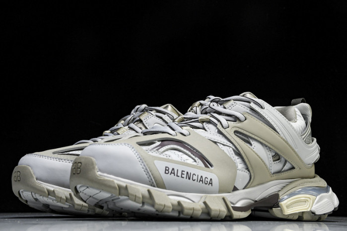 BLCG Track   542023 W3ACG 1220