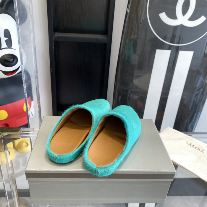 MARNI *  070804