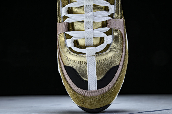 Ch*nel  Sneakers