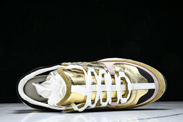 Ch*nel  Sneakers