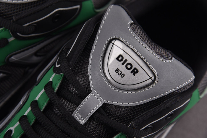 D10R B30 FOR30-30