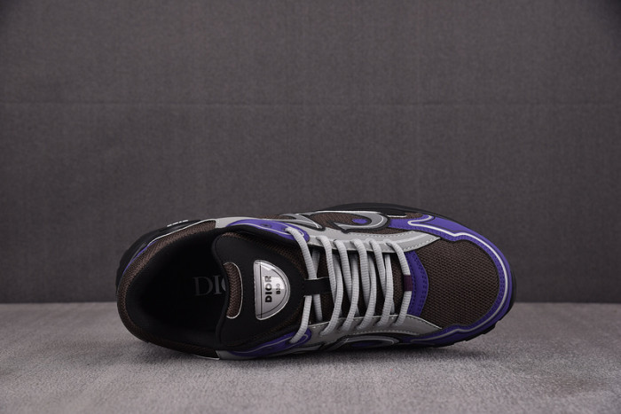 D10R B30 FOR30-31