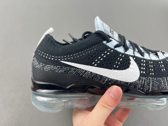 Nike Air VaporMax 2023 Flyknit  DV1678-010