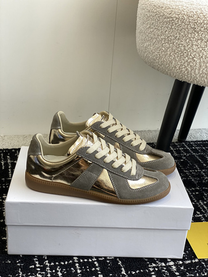 mais0n Marg*e1a shoes  for-mm23