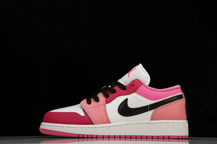 Nike Dunk Low GS 553560-162