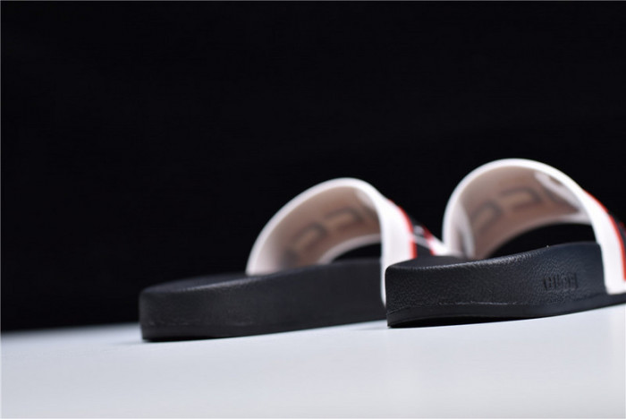 Gv*c slippers