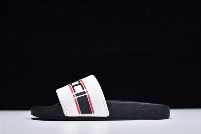 Gv*c slippers