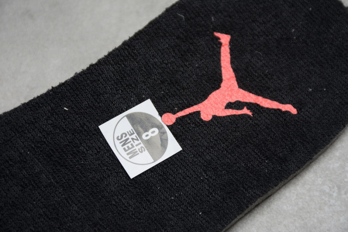 Jordan 6 Retro Flight Nostalgia  CI3125-100