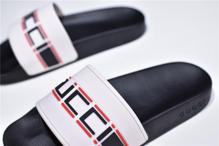 Gv*c slippers
