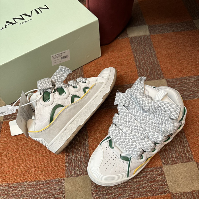 LAN.VIN  112002