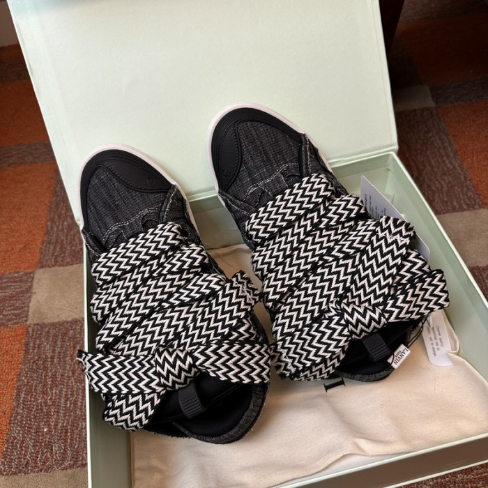 LAN.VIN  112005