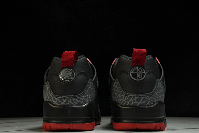Ch*nel  Sneakers