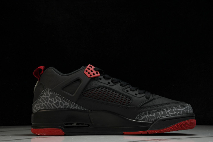 Ch*nel  Sneakers