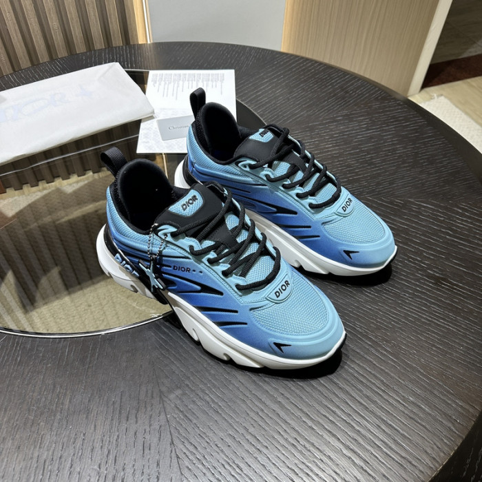 D10R B44  DB44-01