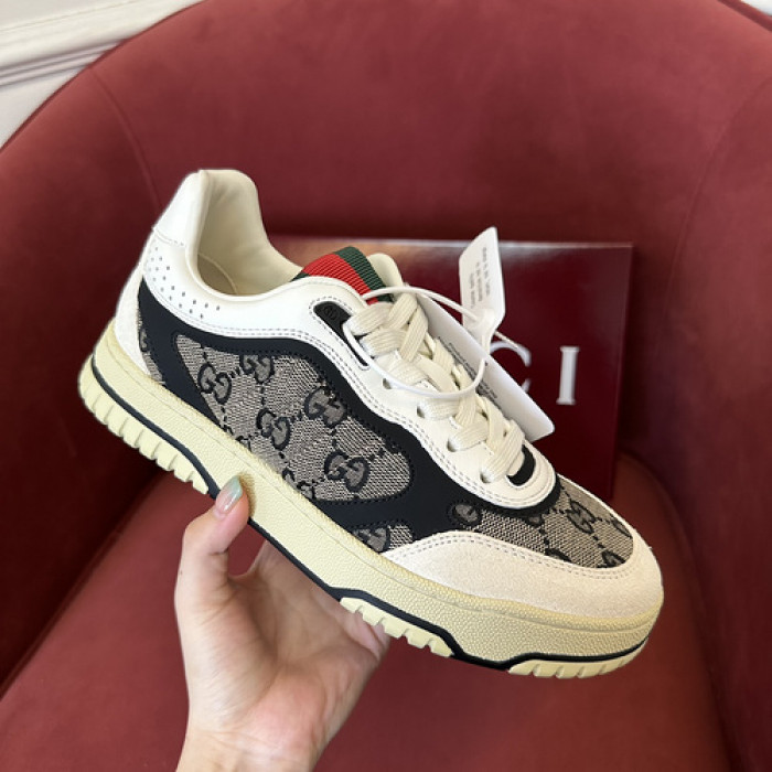 Gv*c sneaker