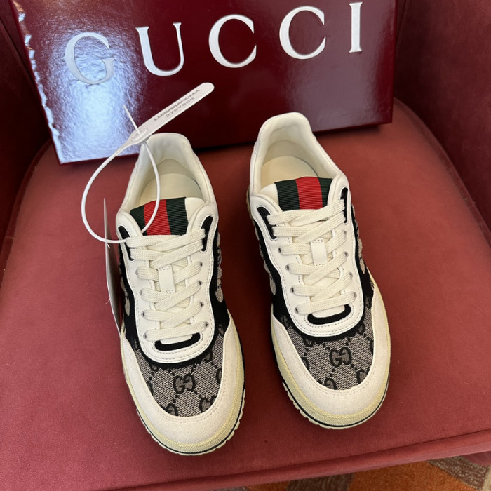 Gv*c sneaker