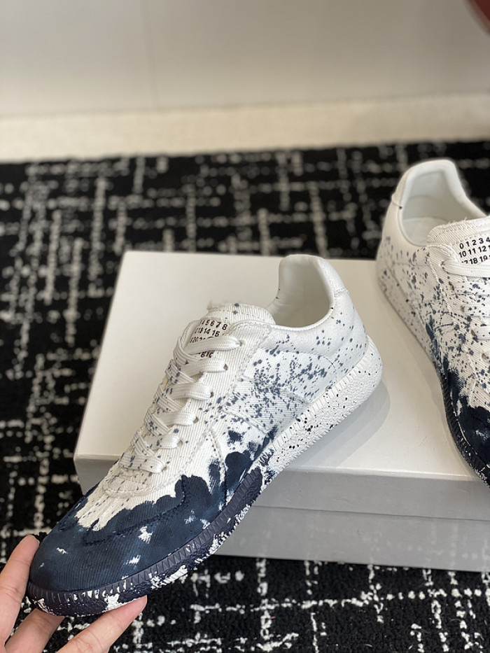 mais0n Marg*e1a shoes  for-mm45