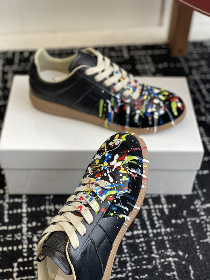 mais0n Marg*e1a shoes  for-mm46