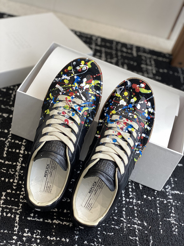 mais0n Marg*e1a shoes  for-mm46