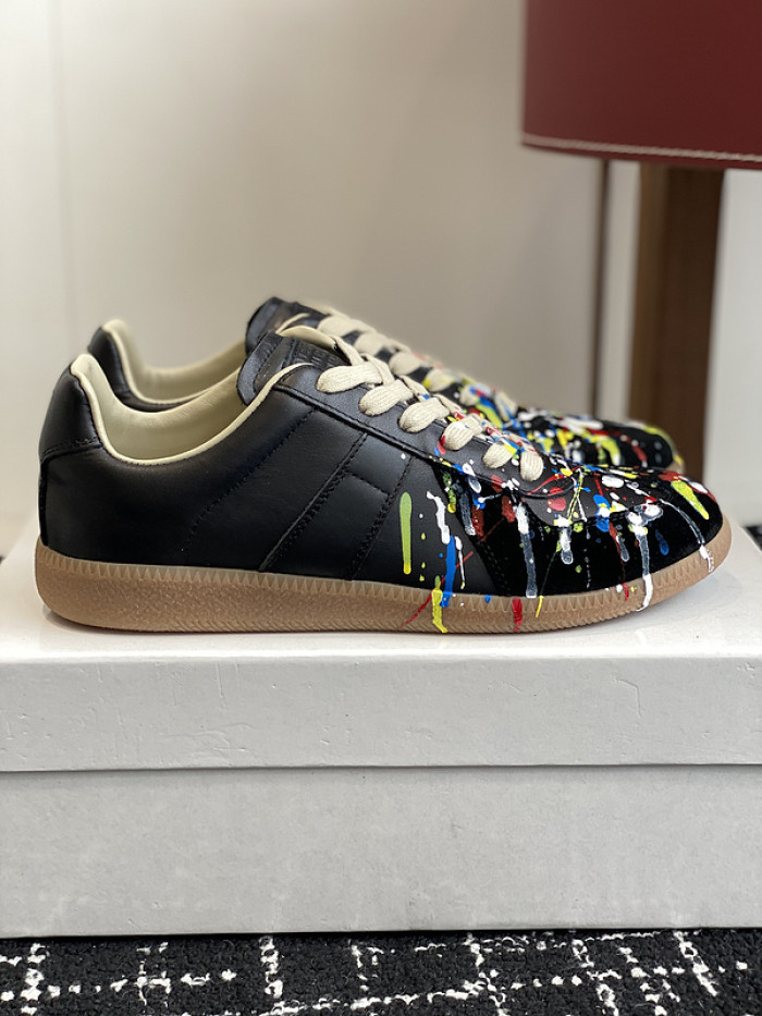 mais0n Marg*e1a shoes  for-mm46