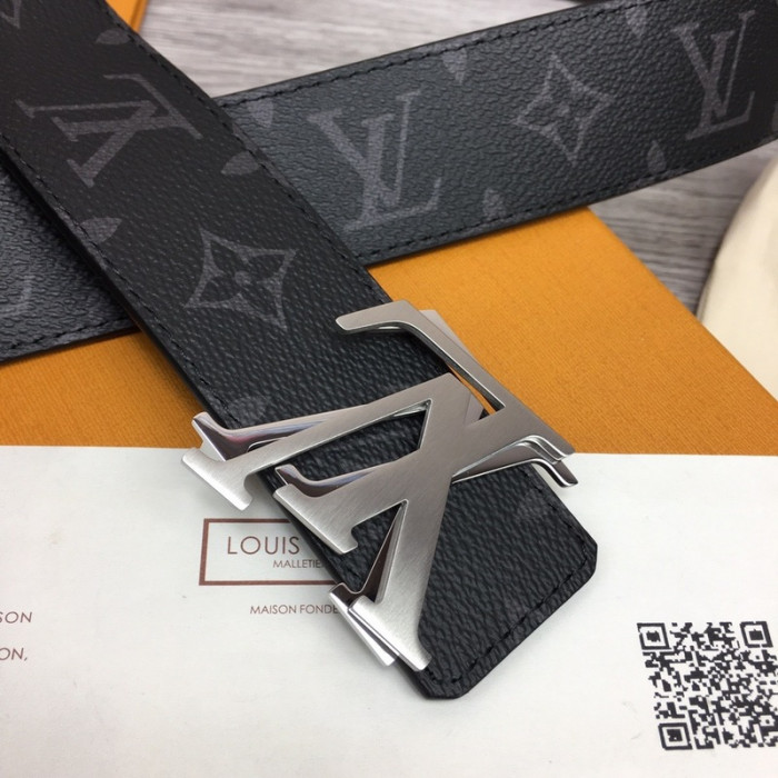BELT YEESHOES  LV-004