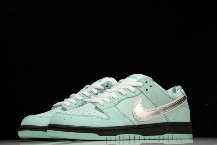 Air Jordan 1 Low  Pro OG BV1310-402