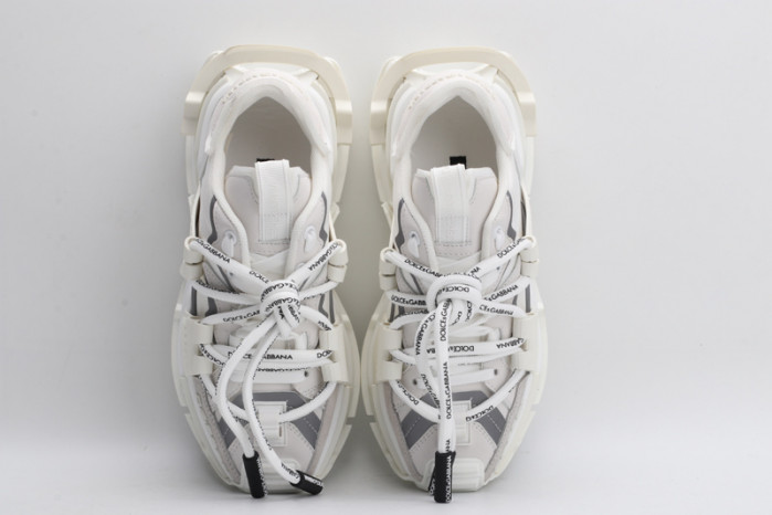 DG SNEAKERS FOR-DG01