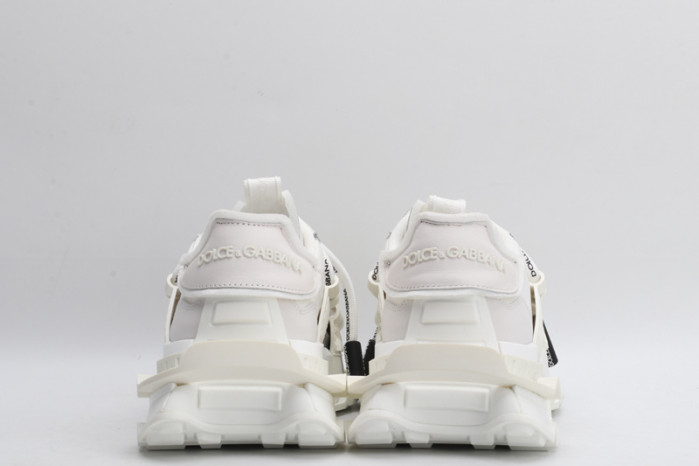 DG SNEAKERS FOR-DG01