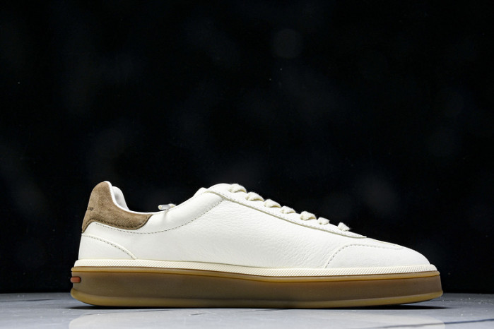 L0R0 P1ANA SNEAKER