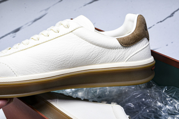 L0R0 P1ANA SNEAKER