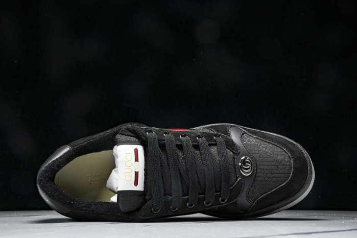 Gv*c sneaker