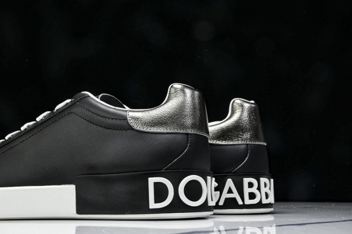Zegna SNEAKER