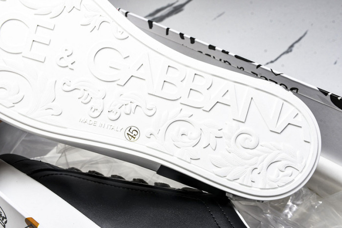 Zegna SNEAKER